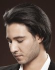 Photos of Male Haircuts (7)