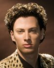 Pictures of Male Haircuts (6)