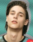 Pictures of Male Haircuts (6)