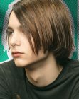 Pictures of Male Haircuts (6)