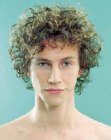 Pictures of Male Haircuts (6)