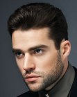 Pictures of Male Haircuts (6)