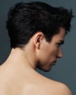 Pictures of Male Haircuts (6)