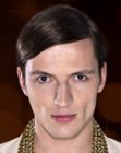 Pictures of Male Haircuts (6)