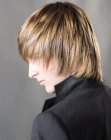 Pictures of Male Haircuts (6)