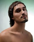 Pictures of Male Haircuts (6)