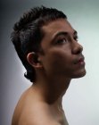 Pictures of Male Haircuts (6)
