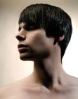 Pictures of Male Haircuts (6)