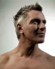 Pictures of Male Haircuts (6)