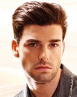 Pictures of Male Haircuts (6)
