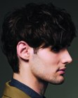 Pictures of Male Haircuts (6)