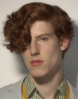Pictures of Male Haircuts (6)