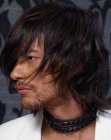 Pictures of Male Haircuts (6)