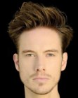 Pictures of Male Haircuts (6)