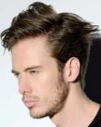 Pictures of Male Haircuts (6)