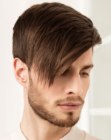 Pictures of Male Haircuts (6)