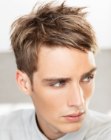 Pictures of Male Haircuts (6)