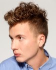Pictures of Male Haircuts (6)