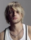 Pictures of Male Haircuts (6)