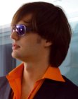 Photos of Hairstyles for Boys & Men (5)