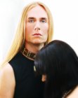 Photos of Hairstyles for Boys & Men (5)