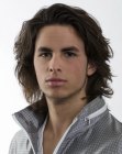 Photos of Hairstyles for Boys & Men (5)