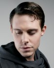 Photos of Hairstyles for Boys & Men (5)