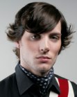 Photos of Hairstyles for Boys & Men (5)
