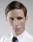 Photos of Hairstyles for Boys & Men (5)