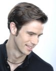 Photos of Hairstyles for Boys & Men (5)