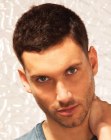 Photos of Hairstyles for Boys & Men (5)