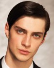 Photos of Hairstyles for Boys & Men (5)