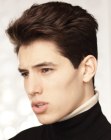 Photos of Hairstyles for Boys & Men (5)