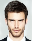 Photos of Hairstyles for Boys & Men (5)