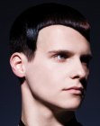 Photos of Hairstyles for Boys & Men (5)