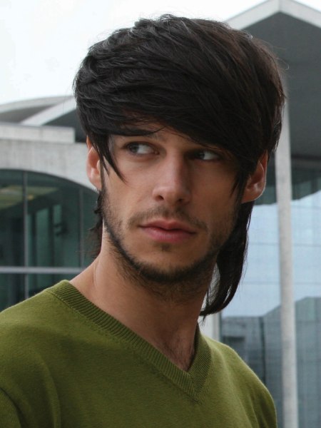 Berlin Streets by Intercoiffure Mondial