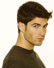 Photos of Haircuts for Boys & Men (4)