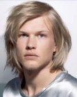 Photos of Haircuts for Boys & Men (4)