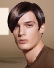 Photos of Haircuts for Boys & Men (4)