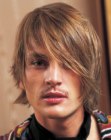 Photos of Haircuts for Boys & Men (4)