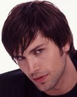 Photos of Haircuts for Boys & Men (4)