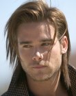 Photos of Haircuts for Boys & Men (4)
