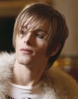 Photos of Haircuts for Boys & Men (4)