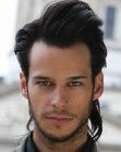 Photos of Haircuts for Boys & Men (4)
