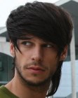 Photos of Haircuts for Boys & Men (4)