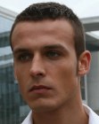 Photos of Haircuts for Boys & Men (4)