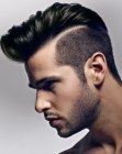 Photos of Haircuts for Boys & Men (4)