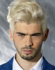 Photos of Haircuts for Boys & Men (4)