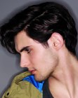 Photos of Haircuts for Boys & Men (4)