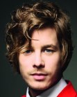 Photos of Haircuts for Boys & Men (4)